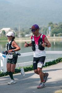 BIB: 
                            <button type="button" onclick="openModal(27251734)" class="btn btn-primary btn-sm float-right btn-popup" data-toggle="modal" data-target=".modal-high-quality">
                        <i class="fas fa-shopping-cart"></i> Add to Cart
                    </button>
                                            <button type="button" onclick="isThisMe(27251734, true)" class="btn btn-success btn-sm float-right btn-popup btn-isme hidden" data-toggle="tooltip" data-placement="bottom" title="นี่คือรูปของคุณใช่ไหม คลิกที่นี่เพื่อเอาเข้าอัลบั้ม">
                        <i class="fas fa-plus"></i> Add to album
                    </button>
                    <button type="button" onclick="isThisMe(27251734, false)" class="btn btn-warning btn-sm float-right btn-popup btn-isnotme hidden">
                        <i class="fas fa-ban"></i> Remove from album
                    </button>